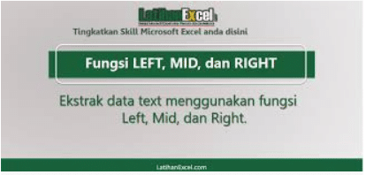 Kolom c merupakan contoh rumus formula yang digunakan pada kolom b. Fungsi Intrinsik Dalam Vba Excel Belajar Microsoft Excel