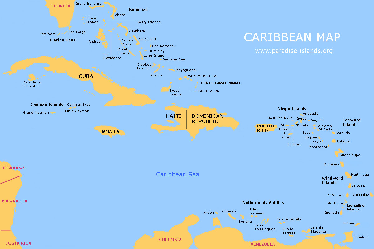 Seat Map Cathay Pacific Island Maps Porn Sex Pacific Caribbean Map 