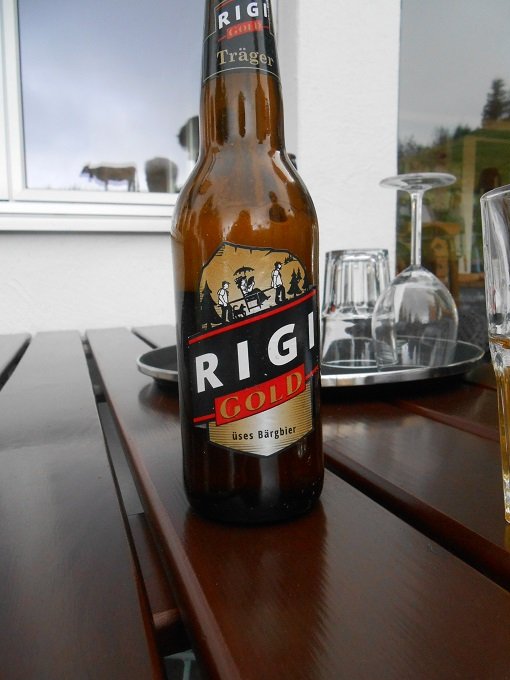 birra Rigi