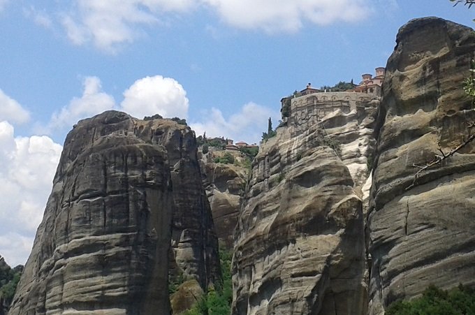 rocce-e-meteora