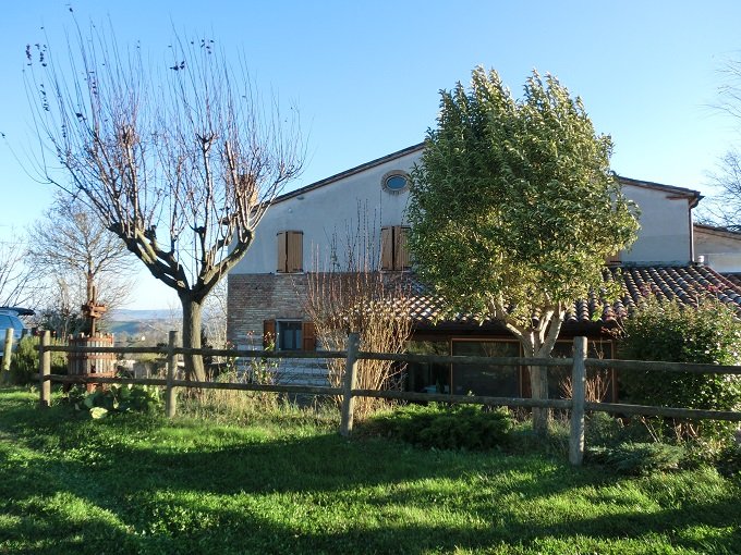 Locanda Magnoni