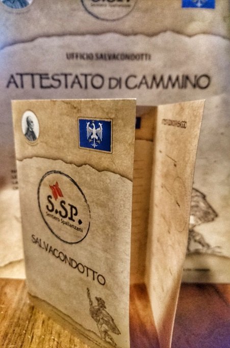 Attestato_SSP