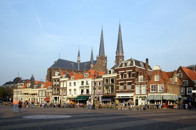 Market_Square