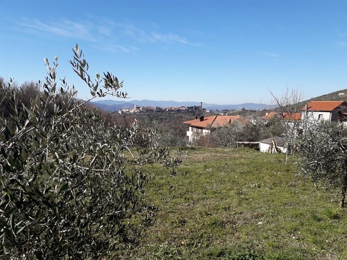 esterno b&b