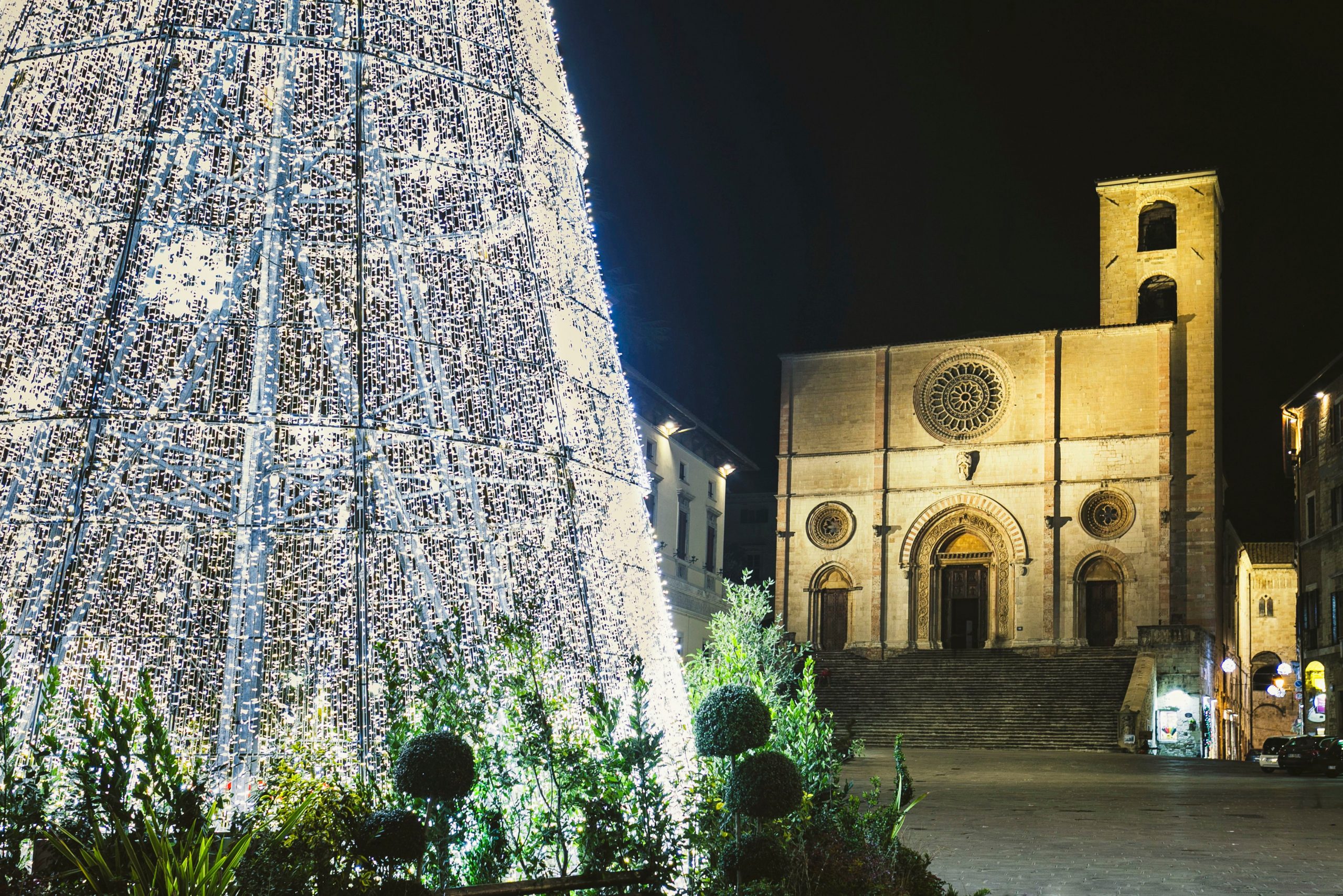 Umbria