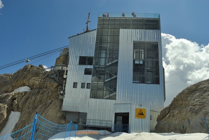 Move To The Top_Punta Rocca_phVGaluppo