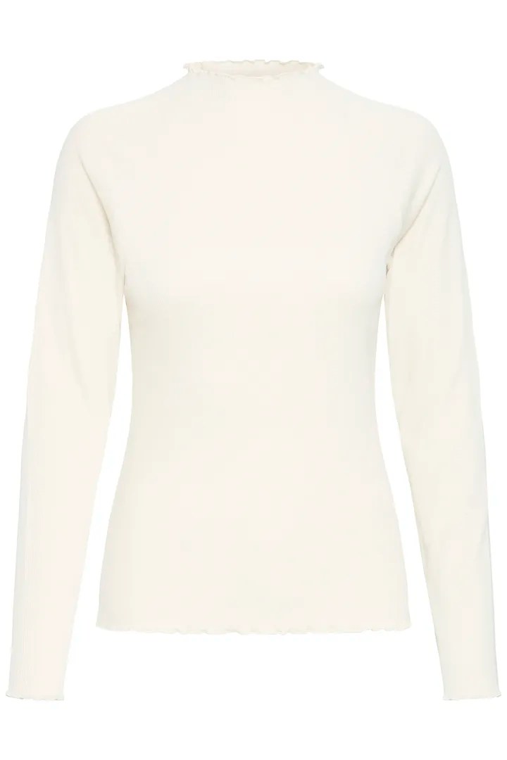 B.Young T-Shirt – Raglan Tone