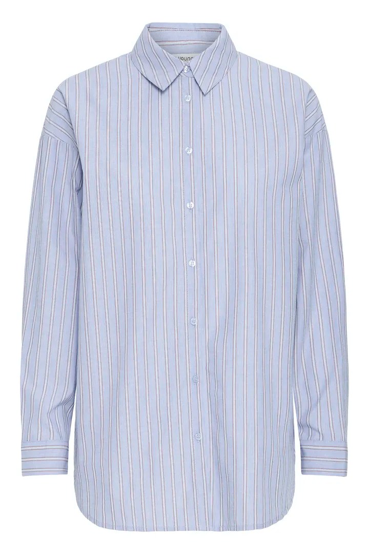 B.Young Blouse – Hene