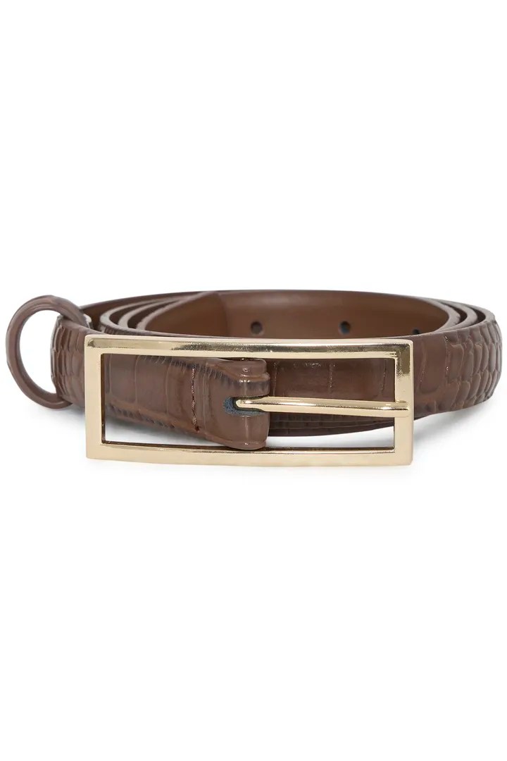 B.Young Riem