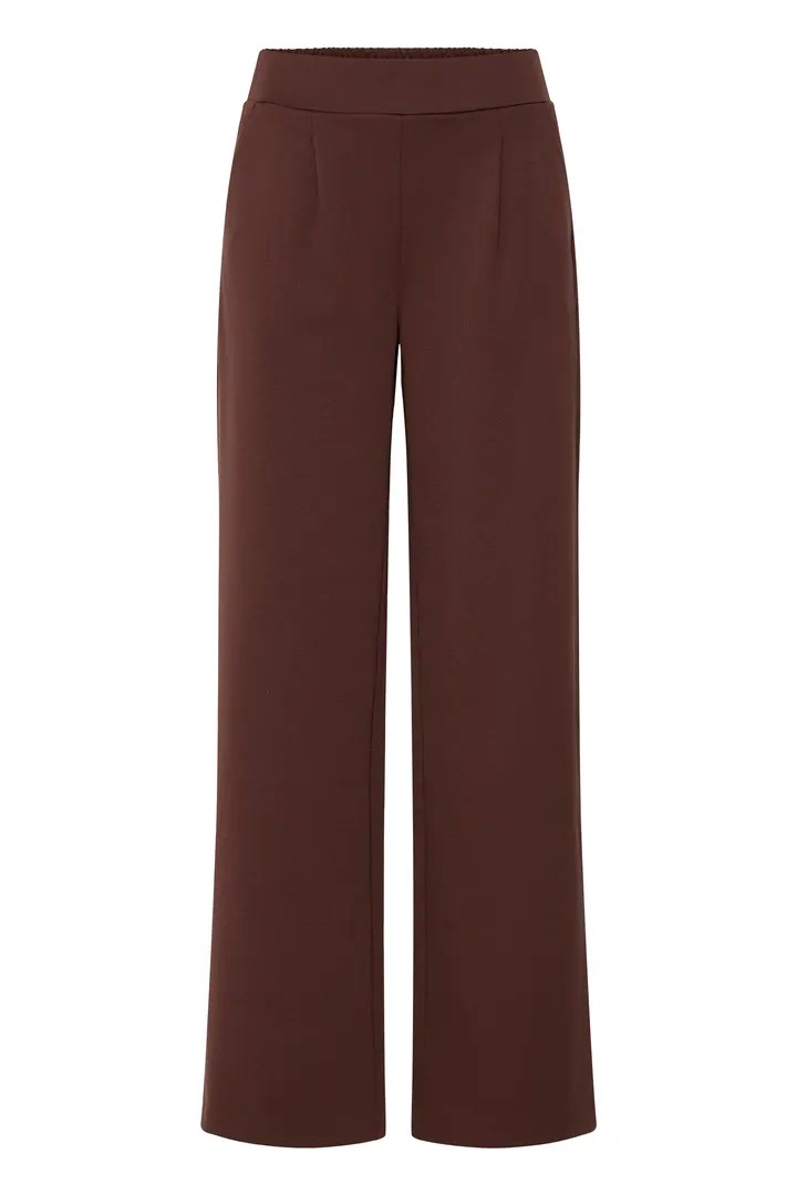 B.Young Wide Pants – Rizetta
