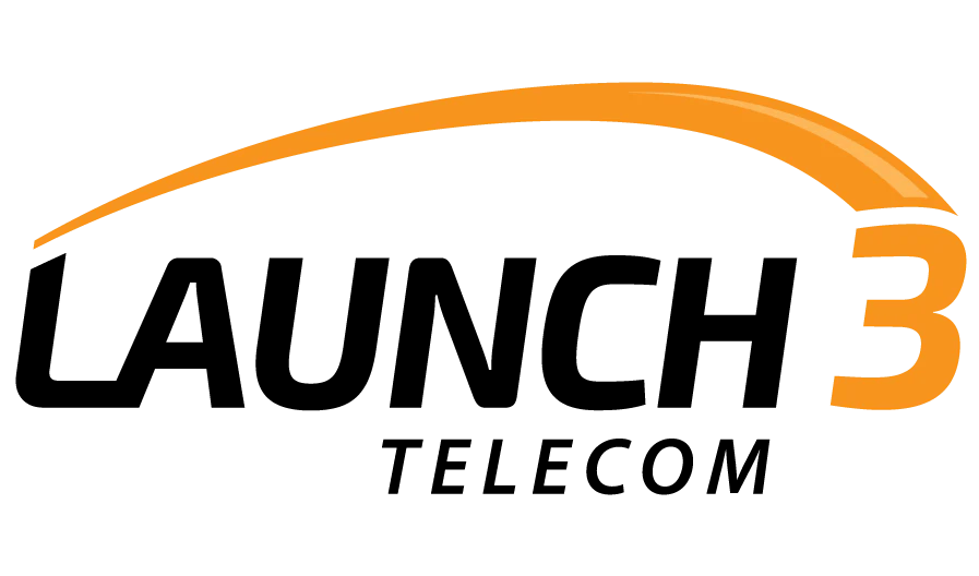 Pim Mitigation Launch 3 Telecom - Best Gradient Backgrounds in 8K