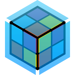 I had bought a bunch of 10 inch vga touch screens a while ago for some automotive projects i was w. LaunchBox Frontend for Emulation, DOSBox, and Arcade