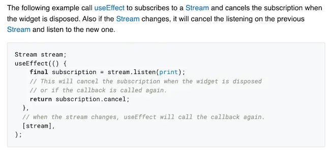 Flutter Hooks Tutorial Launch Club - Stunning Vintage Picture - 4K