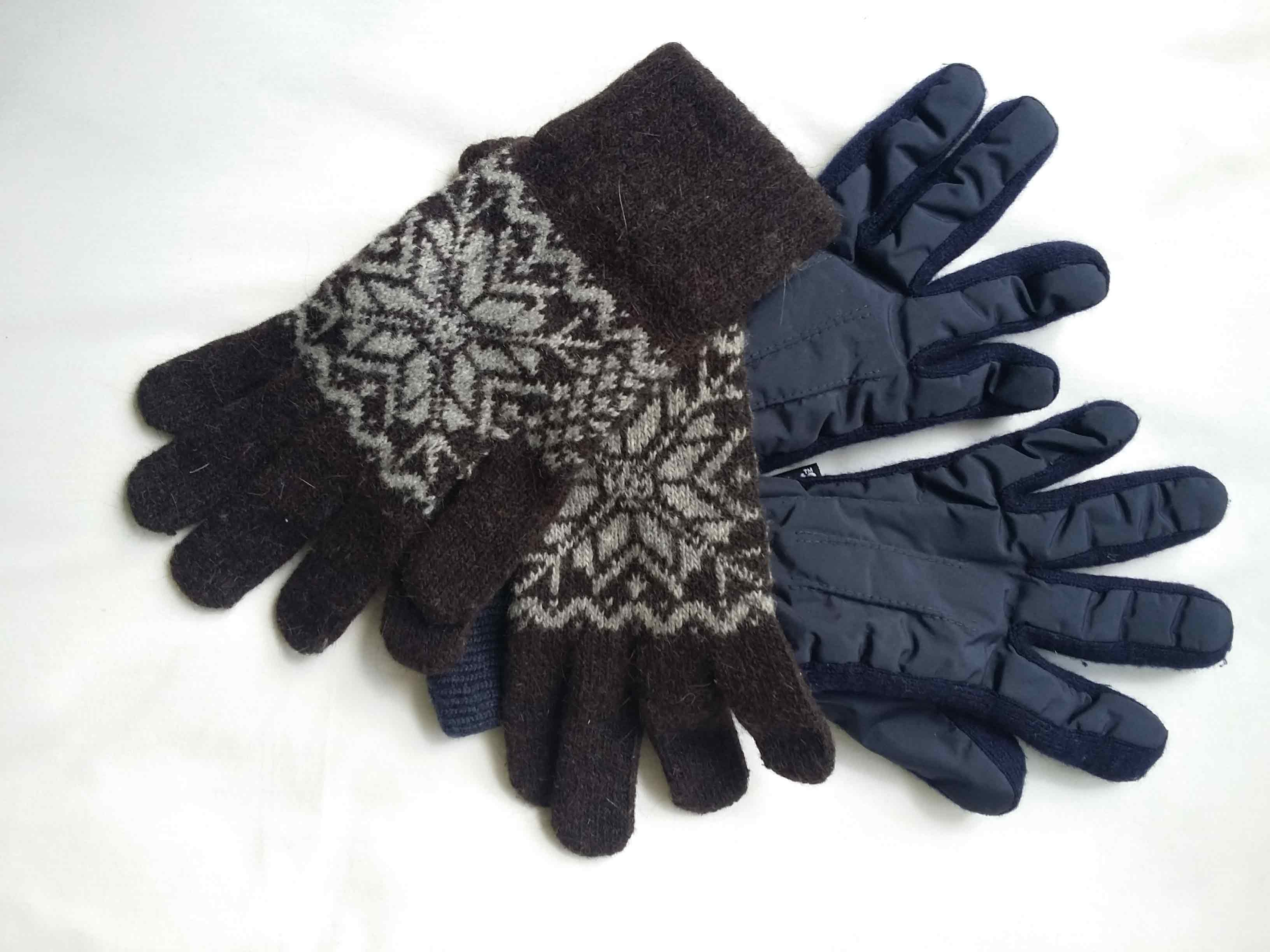 Winter wear dry clean singapore