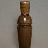 Dye Duck Mallard Duck Call - Image 2