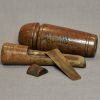 Dye Duck Mallard Duck Call - Image 4