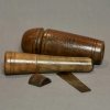 Dye Duck Mallard Duck Call - Image 3