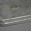 Hardy Bros Ltd Fly Box w/Small Flies - Image 3