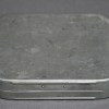 Hardy Bros Ltd Fly Box w/Small Flies - Image 2
