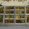 Hardy Bros Ltd Fly Box w/Small Flies - Image 5