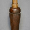 Wellborn, Cecil Reelfoot Style Duck Call - Image 2