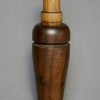 Wellborn, Cecil Reelfoot Style Duck Call - Image 4