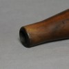 Wellborn, Cecil Reelfoot Style Duck Call - Image 9