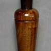 Johnny Marsh Reelfoot Style Duck Call - Image 4