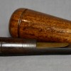 Johnny Marsh Reelfoot Style Duck Call - Image 5