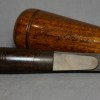 Johnny Marsh Reelfoot Style Duck Call - Image 6