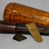 Johnny Marsh Reelfoot Style Duck Call - Image 7