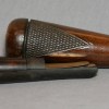 Johnny Marsh Checkered Reelfoot Duck Call - Image 6