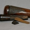 Johnny Marsh Checkered Reelfoot Duck Call - Image 7