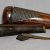 Johnny Marsh Checkered Reelfoot Duck Call - Image 8
