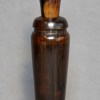 Iverson, EV Early A&F Duck Call - Image 2