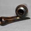 Iverson, EV Early A&F Duck Call - Image 8