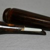 Iverson, EV Early A&F Duck Call - Image 5