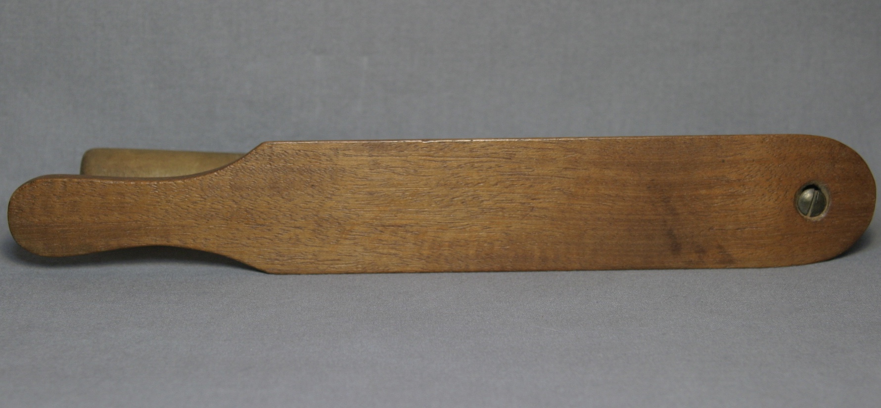 tom turpin box turkey call - lava creek trading company