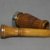 Timbre Calls By RNT Duck Call - Image 7