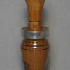 Timbre Calls By RNT Duck Call - Image 2