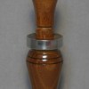 Timbre Calls By RNT Duck Call - Image 3