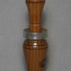 Timbre Calls By RNT Duck Call - Image 4