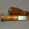 Timbre Calls By RNT Duck Call - Image 6