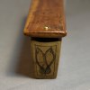 Winterbottom, Walter Fence Post Box Turkey Call - Image 3