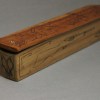 Winterbottom, Walter Fence Post Box Turkey Call - Image 2