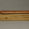 Winterbottom, Walter Fence Post Box Turkey Call - Image 4