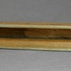 Winterbottom, Walter Fence Post Box Turkey Call - Image 11