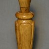 Robert Zirkle Reelfoot Style Duck Call - Image 2