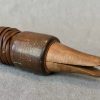 Animal Trap Co Victor Cro-Tone Crow Call - Image 5