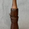 Animal Trap Co Victor Cro-Tone Crow Call